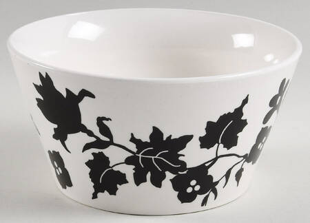 RRM10 Soup/Cereal Bowl