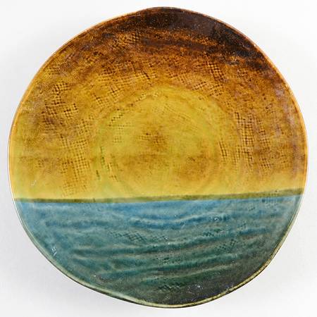 Venice Beach by Roscher &amp; Co