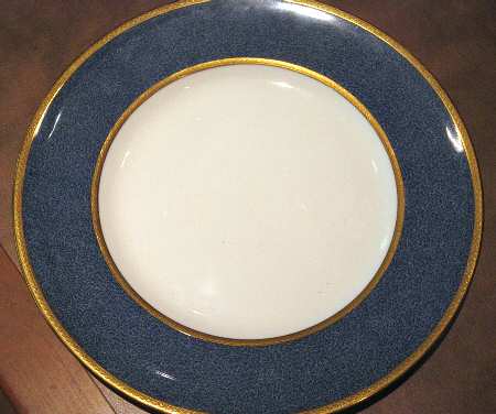 RD317 by Royal Doulton