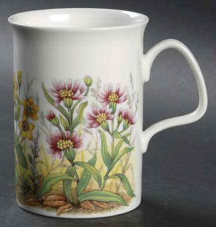 Meadowland Mug