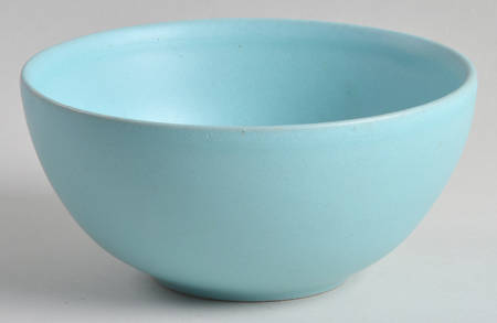 RNF54 5" All Purpose Bowl