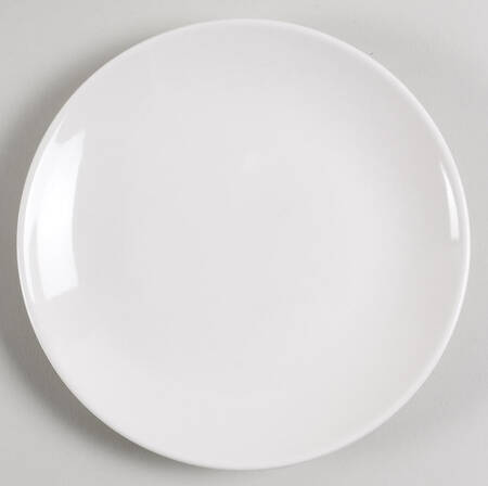 RNF54 Salad Plate