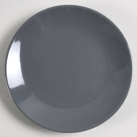 RNF54 Salad Plate