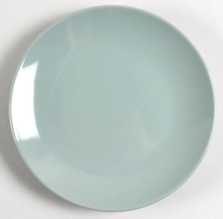 RNF54 Salad Plate