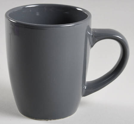 RNF54 Mug