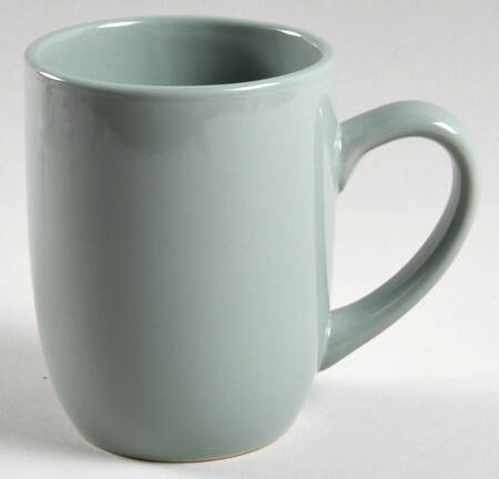 RNF54 Mug