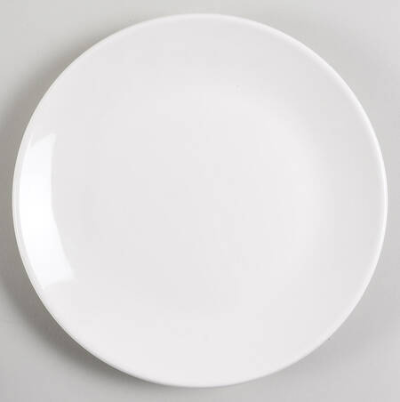 RNF54 Dinner Plate