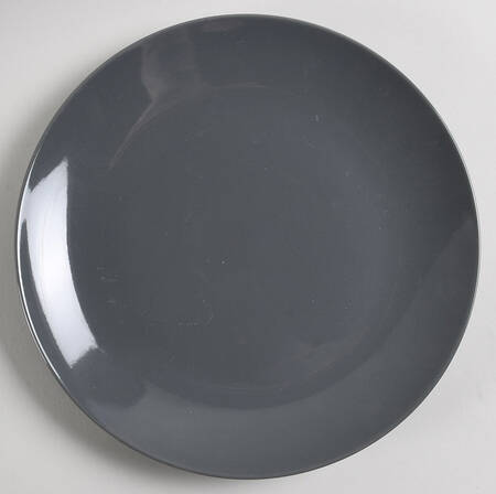 RNF54 Dinner Plate