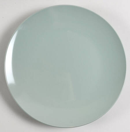 RNF54 Dinner Plate