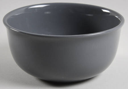 RNF54 6" All Purpose Bowl