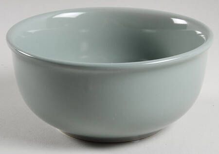 RNF54 6" All Purpose Bowl