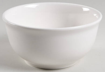 RNF54 6" All Purpose Bowl