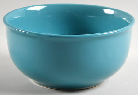 RNF54 6" All Purpose Bowl