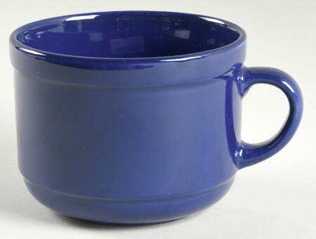 RNF54 Soup Mug