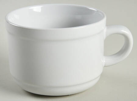 RNF54 Soup Mug