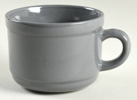 RNF54 Soup Mug
