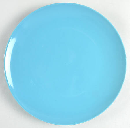 RNF54 Dinner Plate