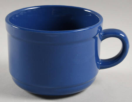 RNF54 Soup Mug