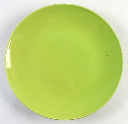 RNF54 Dinner Plate