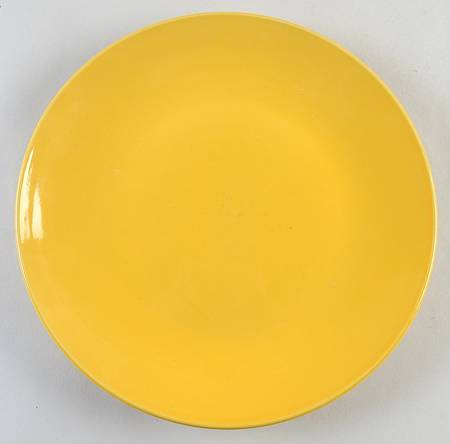 RNF54 Dinner Plate