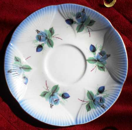 Horizon Series by Royal Albert