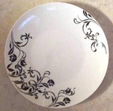 Liberty by Ransat Ceramics