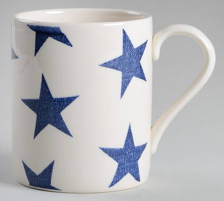RST183 Mug
