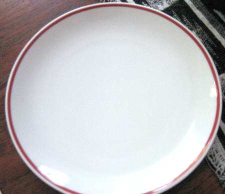 R2167 by Rosenthal - Continental