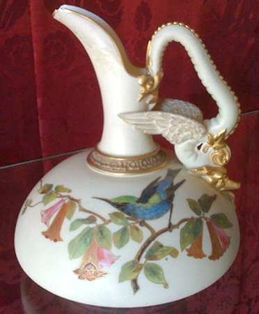 1048 Pitcher