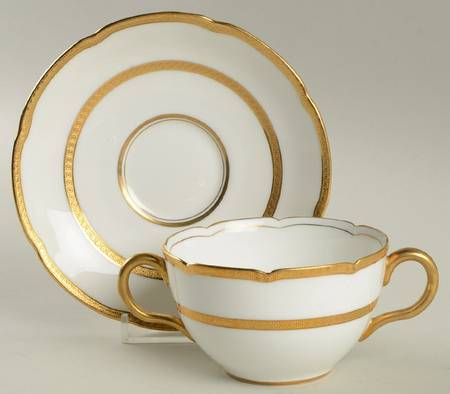 Ra6442 by Royal Doulton