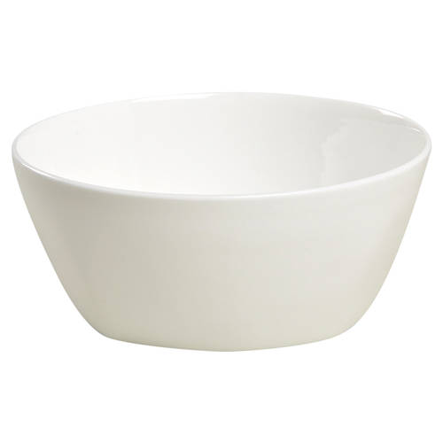 Kelsey Soup/Cereal Bowl