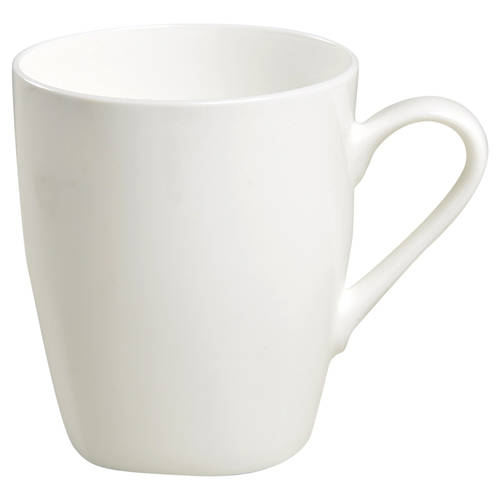 Kelsey Mug