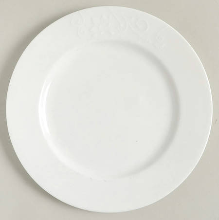 Chrysanthemum by Roscher &amp; Co