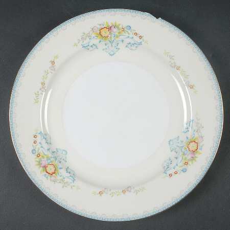 RCJ18 by Royal China Japan