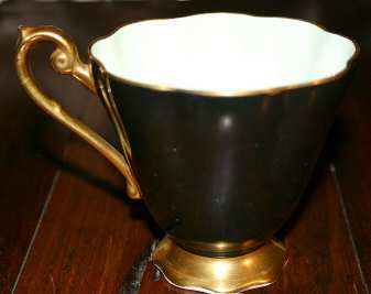 1401 by Royal Standard