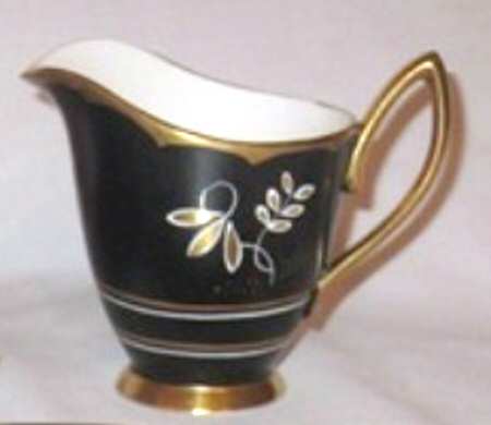 ROA246 Creamer