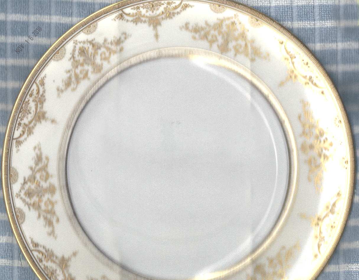 H404 by Royal Doulton