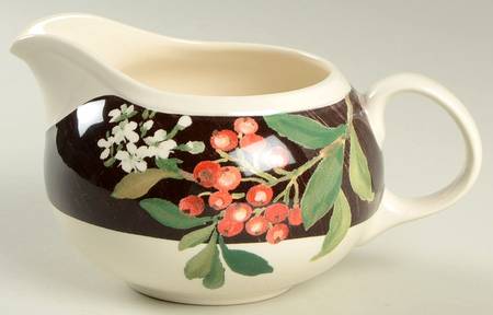 Grenville Creamer