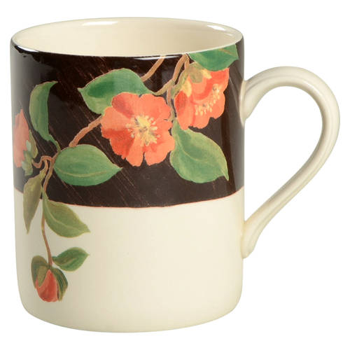 Grenville Mug