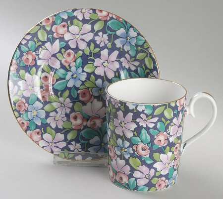 Nocturne by Royal Albert