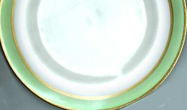 RD318 by Royal Doulton