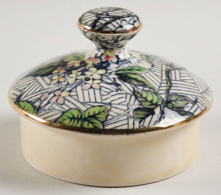 D3531 Lid for Teapot