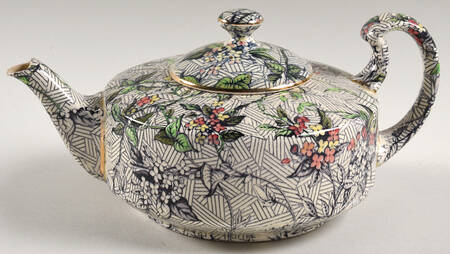 D3531 by Royal Doulton