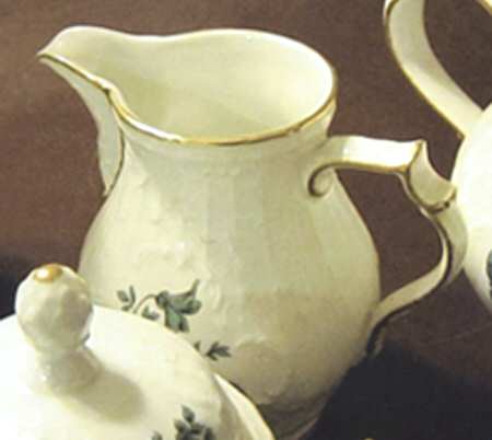 2475 Creamer