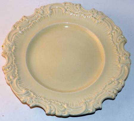 RD319 by Royal Doulton