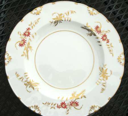 RCD148 by Royal Crown Derby