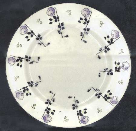 RA8333 by Royal Doulton