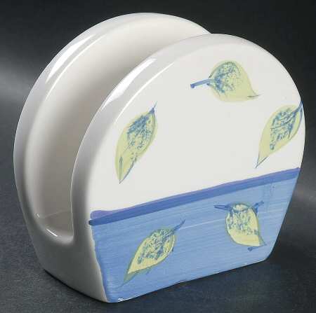 RNF61 Napkin Holder