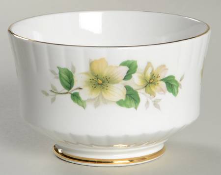 RST185 Open Sugar Bowl