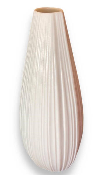3026 7" Vase